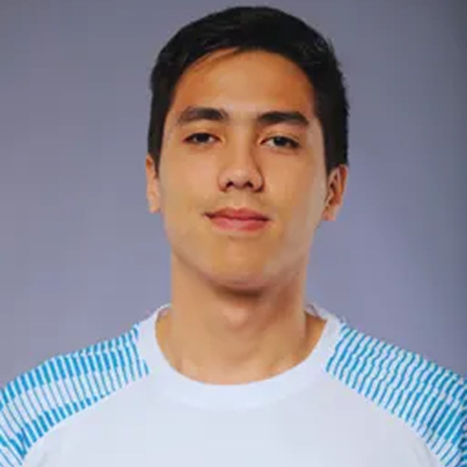 Saidburxon Umarxonov - Tikoncha jamoasi a'zosi, Loyiha Menejeri