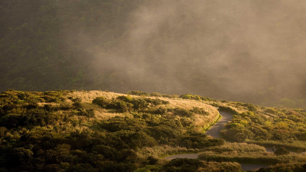 Иллюстрация расписания экранного времени