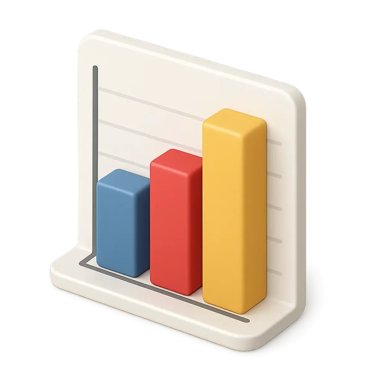 Depressiya xavfi statistikasi