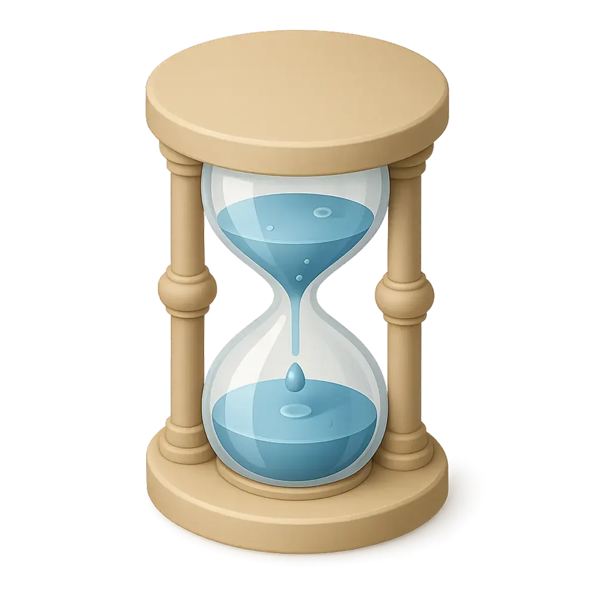 Diqqat parchalanishi statistikasi