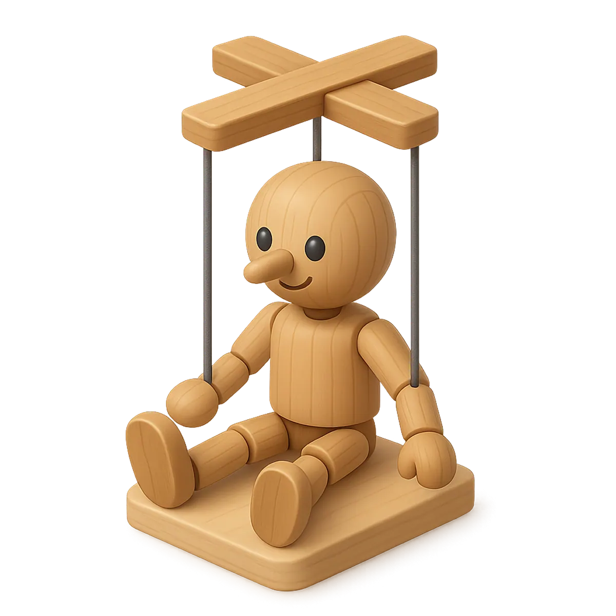 Yo'qotilgan bolalik statistikasi