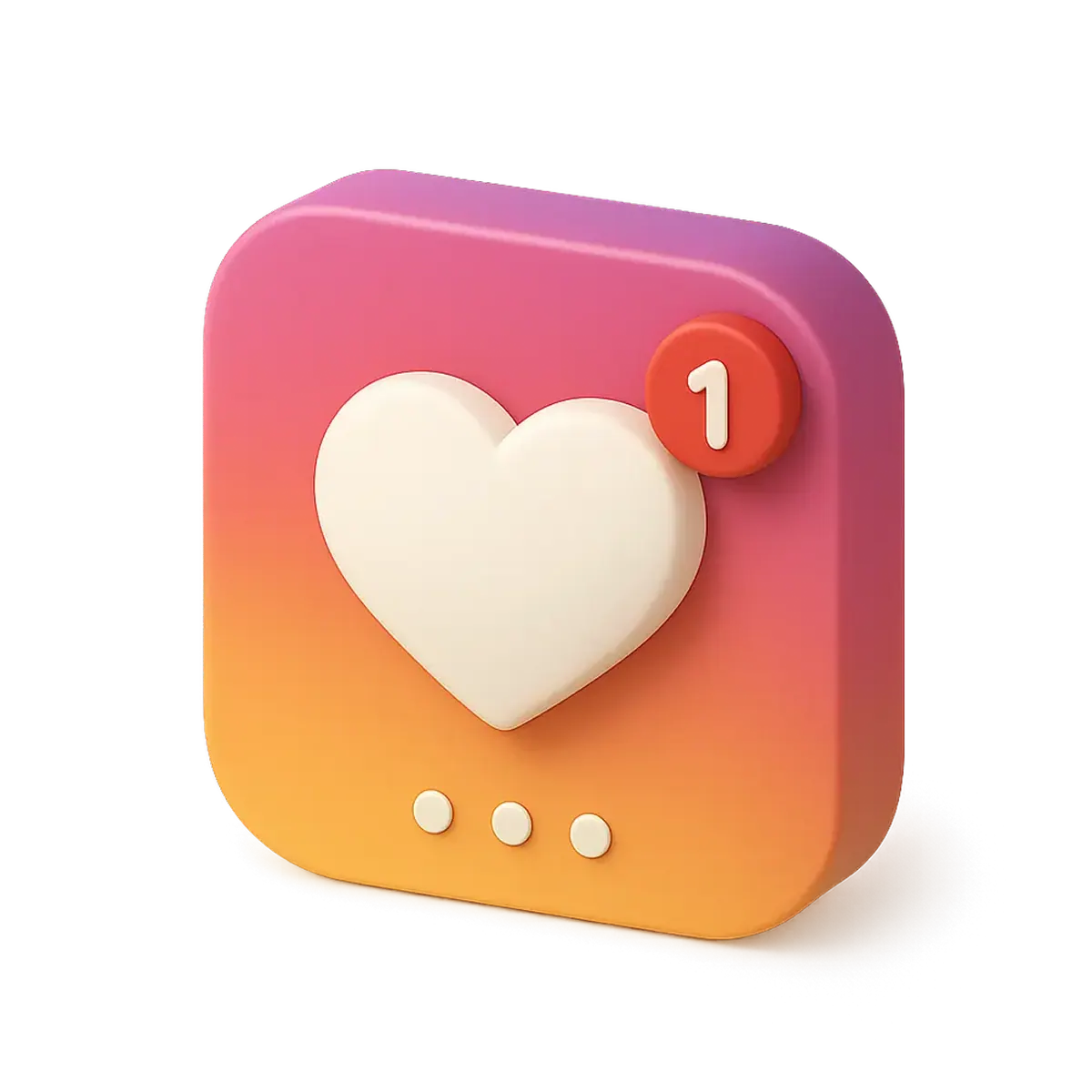 Ijtimoiy tarmoqdan foydalanish statistikasi