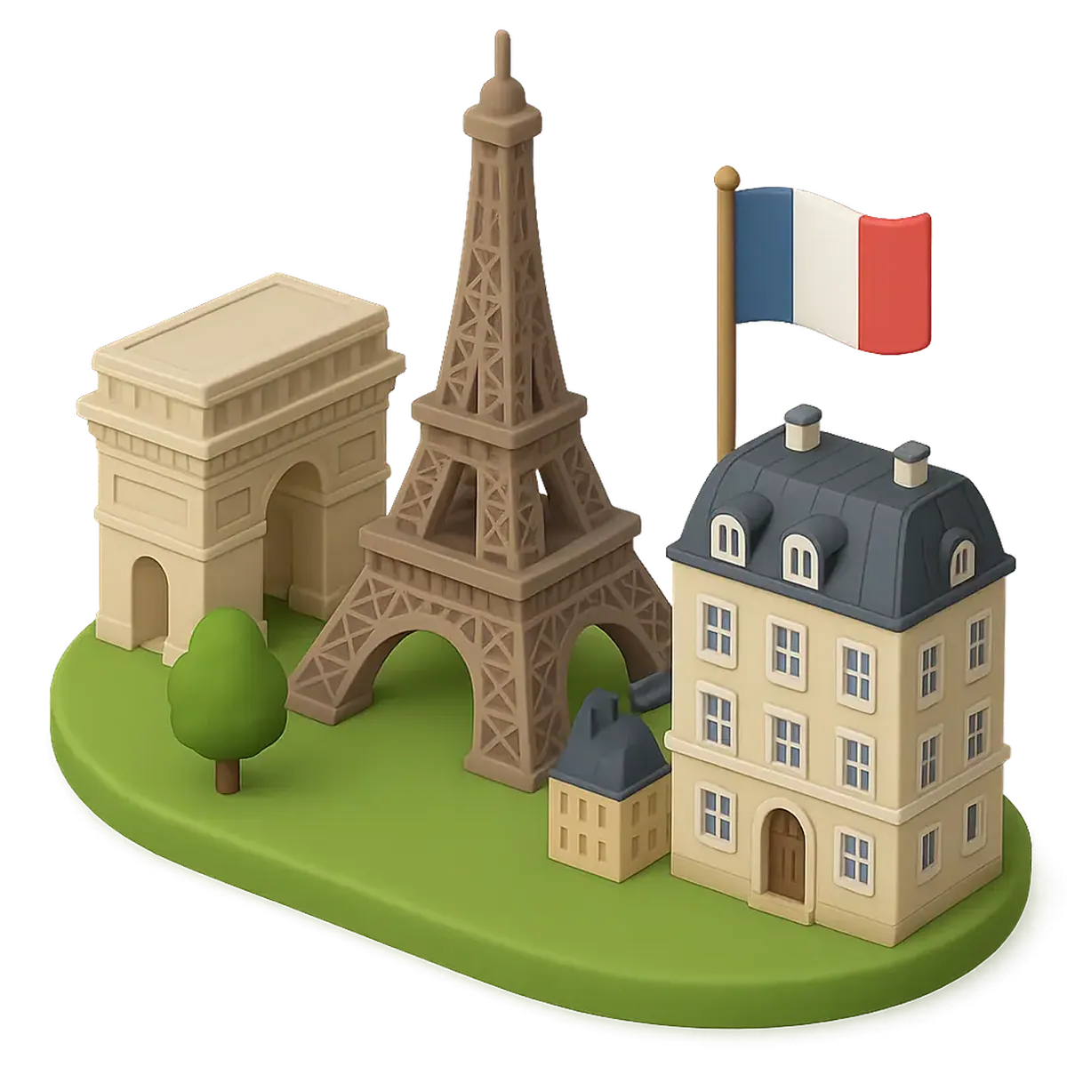 Fransiyada maktablarda telefon taqiqi illyustratsiyasi