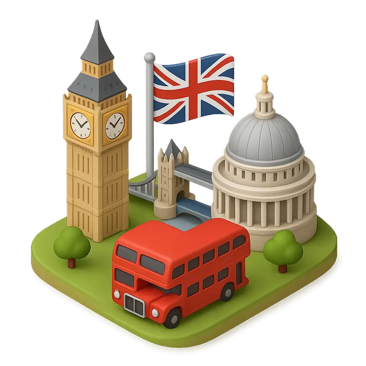 Buyuk Britaniyada online safety qonuni illyustratsiyasi